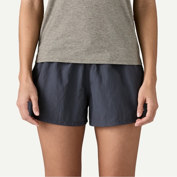 Patagonia Barely Baggies Shorts - Picture 6 of 7